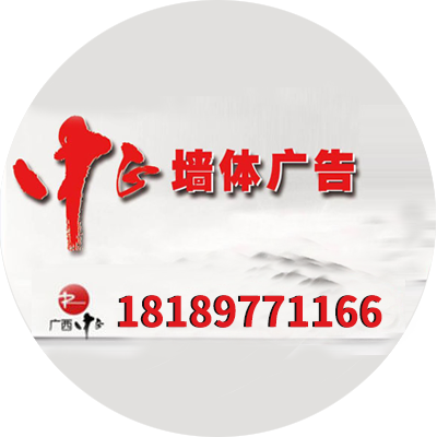 我們的四大核心優勢